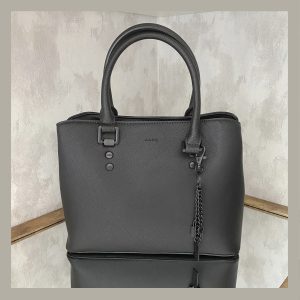 Aldo Satchel Legoiri Negra
