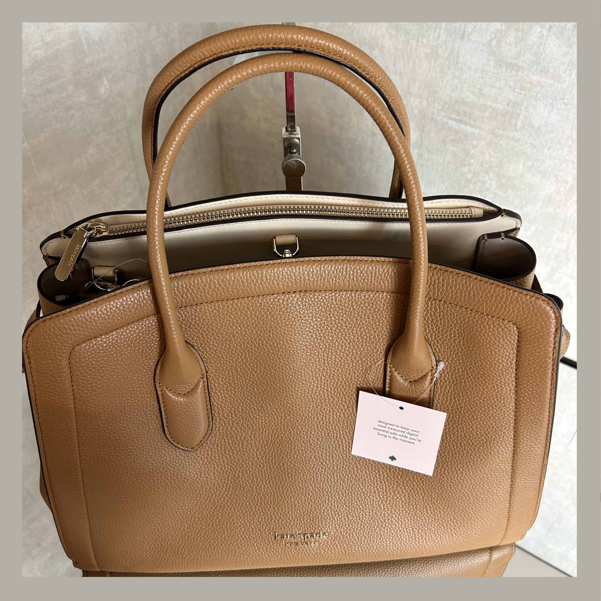 kate-spade-knott-extra-large-satchel-bungalow-brown-hola-carteras