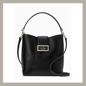 Kate Spade – hola carteras