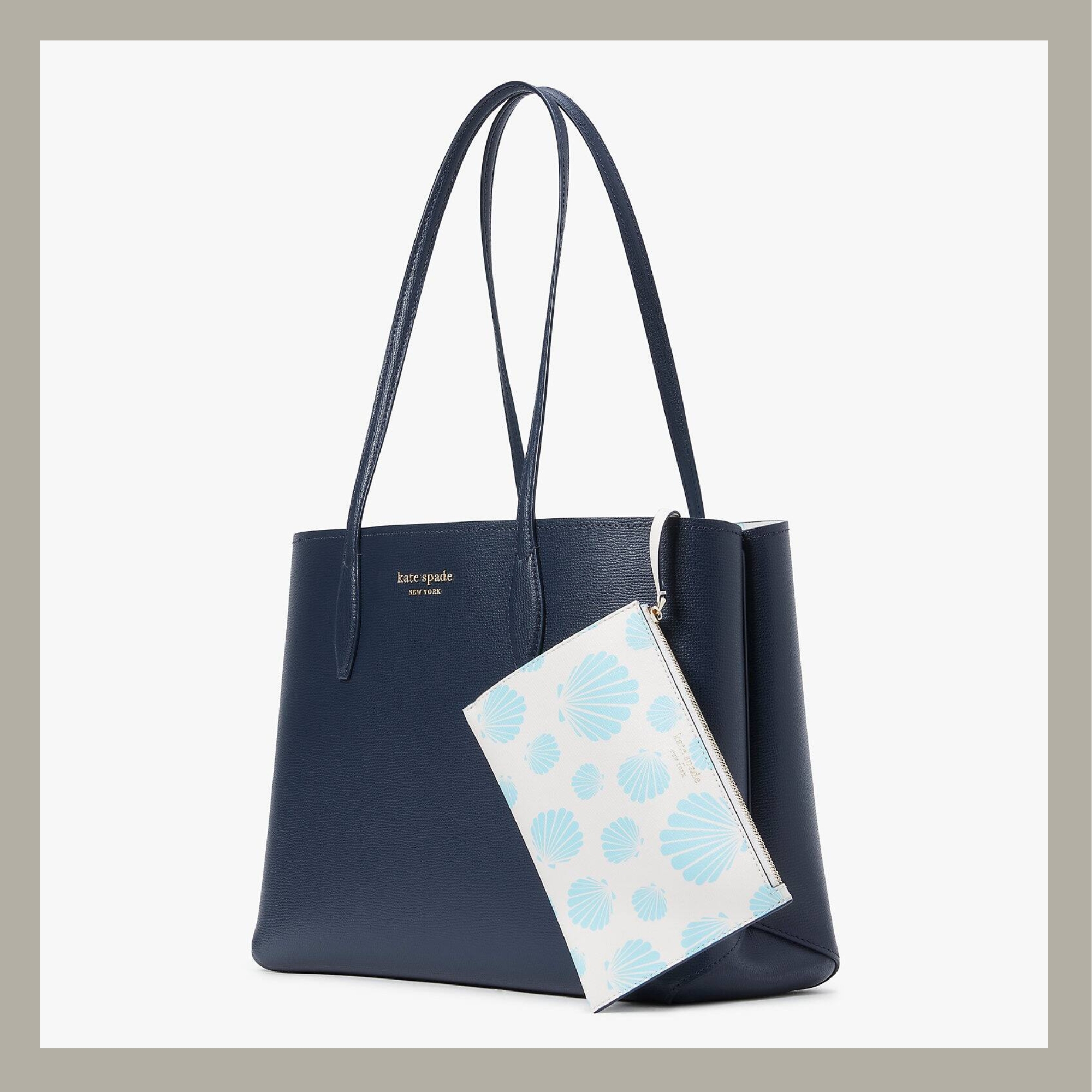 Carteras de kate online spade