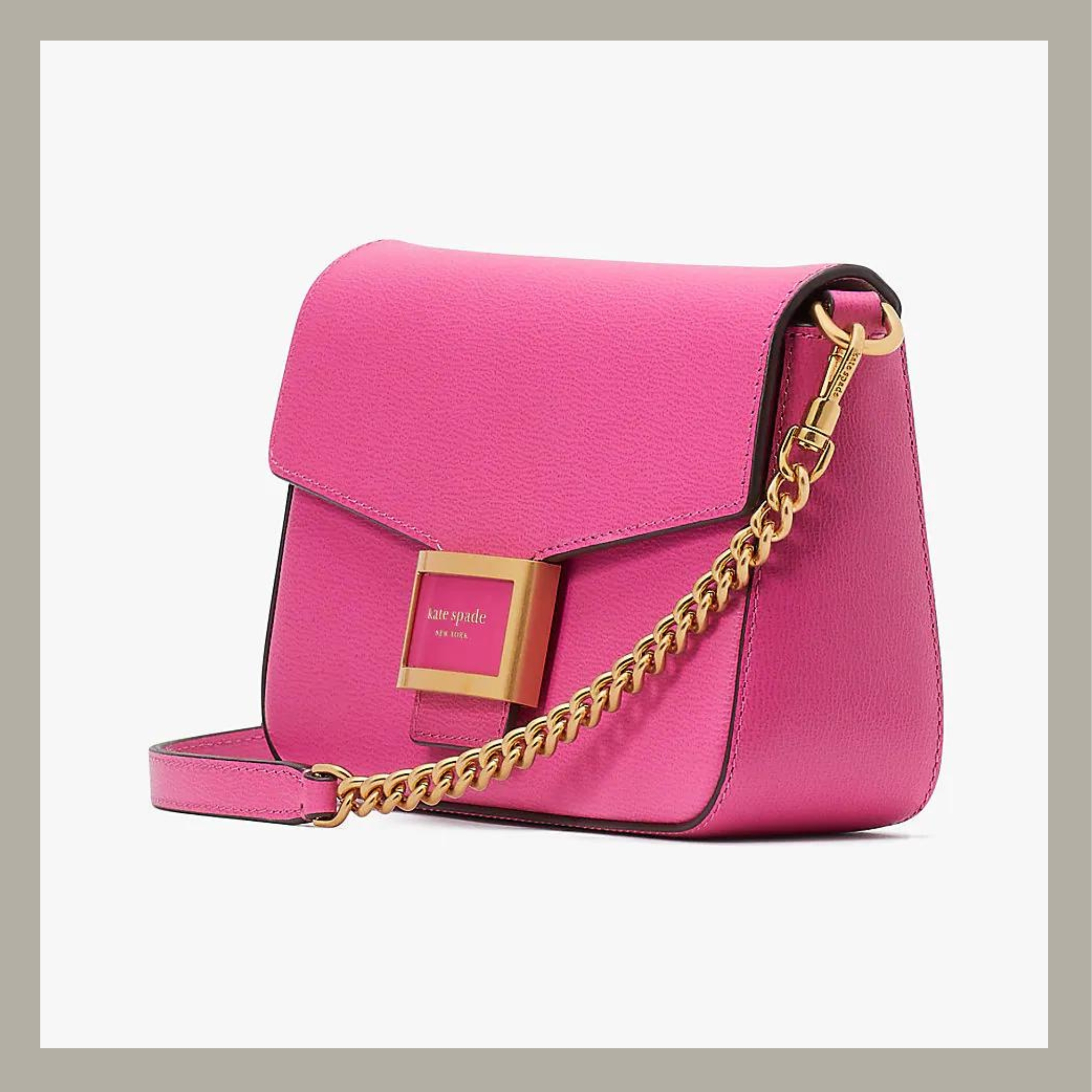 Monedero kate spade online precio