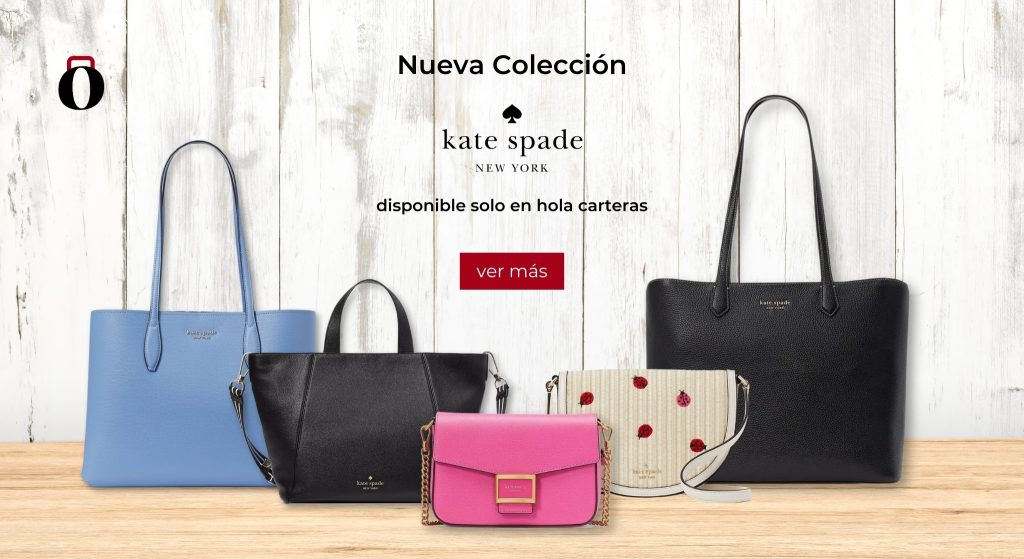 hola carteras bolsos y carteras originales