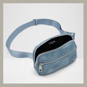 Belt Bag