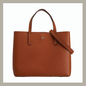 Tory Burch Tote Bag Small Blake Moose