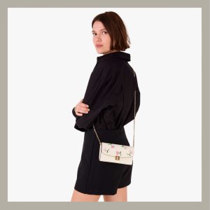 Crossbody