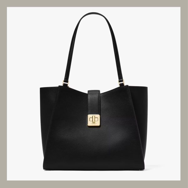 Kate Spade Tote Bag Large Phoebe Black