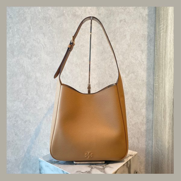 Tory Burch Bucket Bag Thea Moose