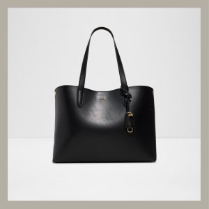 Aldo Tote Bag Tammera Black